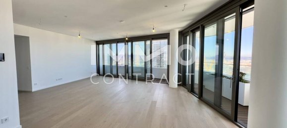 Apartamento de 3 divisões em Vienna, Austria N.º 183542 15