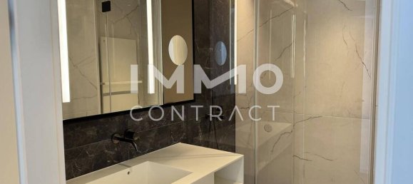 Apartamento de 3 divisões em Vienna, Austria N.º 183542 27