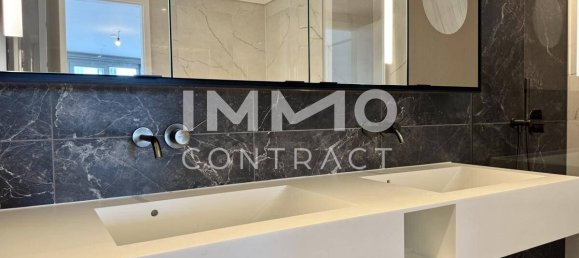 Apartamento de 3 divisões em Vienna, Austria N.º 183542 26