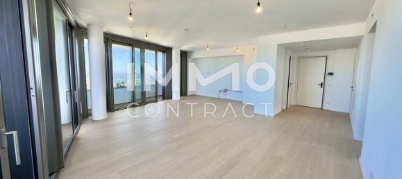 Apartamento de 3 divisões em Vienna, Austria N.º 183542 18