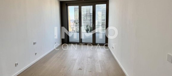 Apartamento de 3 divisões em Vienna, Austria N.º 183542 20