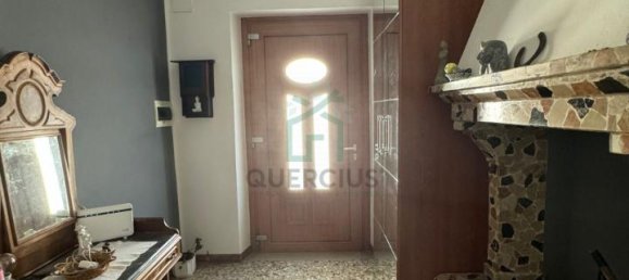 3 rooms House in Colognola ai Colli, Italy No. 236650 21