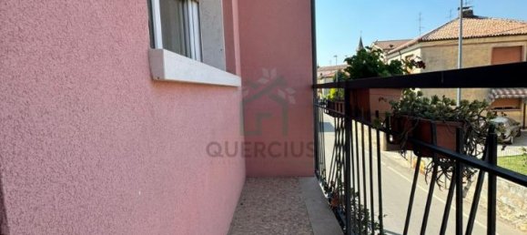 3 rooms House in Colognola ai Colli, Italy No. 236650 15