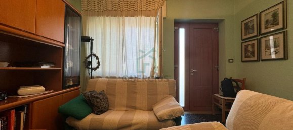 3 rooms House in Colognola ai Colli, Italy No. 236650 9