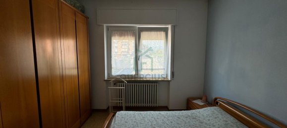 3 rooms House in Colognola ai Colli, Italy No. 236650 17