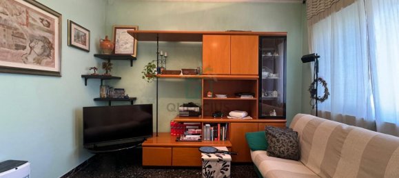 3 rooms House in Colognola ai Colli, Italy No. 236650 8