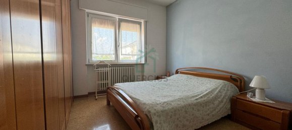 3 rooms House in Colognola ai Colli, Italy No. 236650 16
