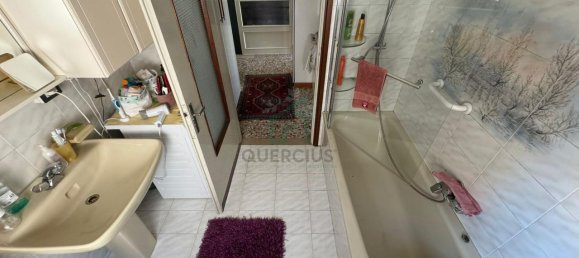 3 rooms House in Colognola ai Colli, Italy No. 236650 19