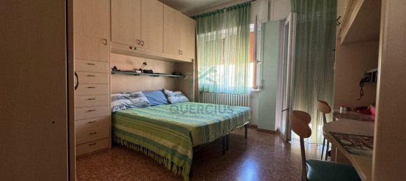 3 rooms House in Colognola ai Colli, Italy No. 236650 12