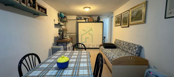 3 rooms House in Colognola ai Colli, Italy No. 236650 3