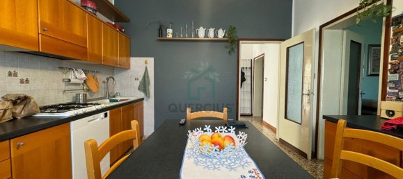 3 rooms House in Colognola ai Colli, Italy No. 236650 6