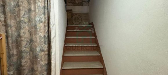3 rooms House in Colognola ai Colli, Italy No. 236650 20