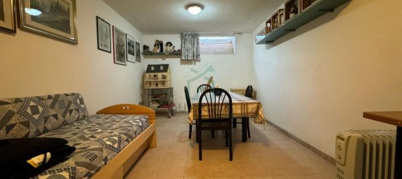 3 rooms House in Colognola ai Colli, Italy No. 236650 2