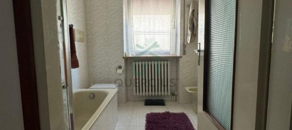 3 rooms House in Colognola ai Colli, Italy No. 236650 18