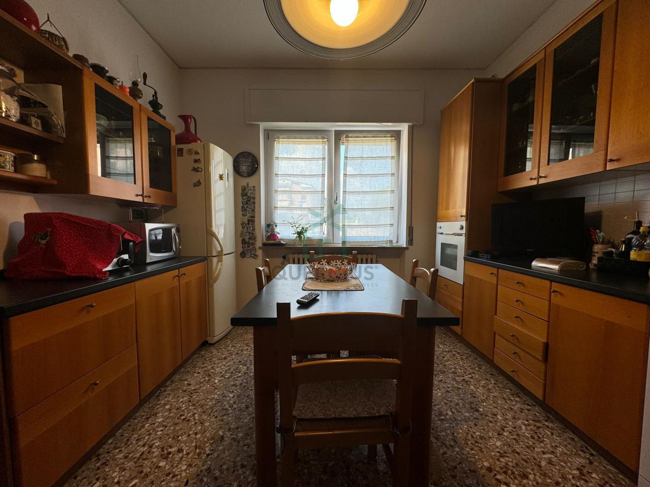 3 rooms House in Colognola ai Colli, Italy No. 236650