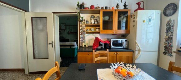 3 rooms House in Colognola ai Colli, Italy No. 236650 7