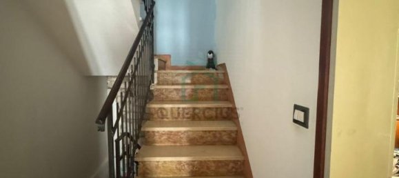 3 rooms House in Colognola ai Colli, Italy No. 236650 11