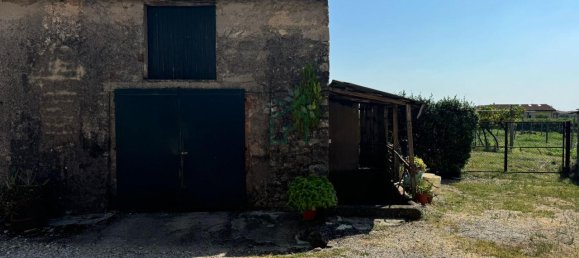 3 rooms House in Colognola ai Colli, Italy No. 236650 4