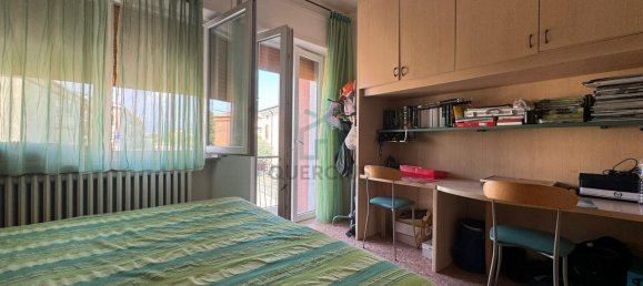 3 rooms House in Colognola ai Colli, Italy No. 236650 14