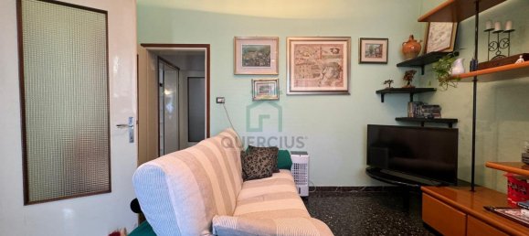 3 rooms House in Colognola ai Colli, Italy No. 236650 10