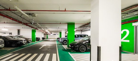 Studio in Palm Jumeirah, UAE, Nr. 94245 11