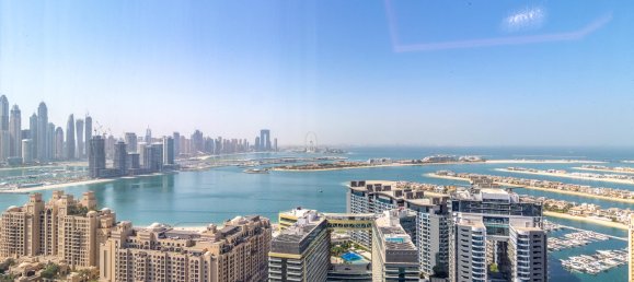 Studio in Palm Jumeirah, UAE, Nr. 94245 7