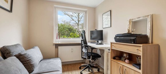 Apartamento T1 em Wandsbek, Germany N.º 325224 5