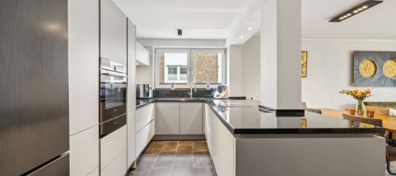 Apartamento T1 em Wandsbek, Germany N.º 325224 2