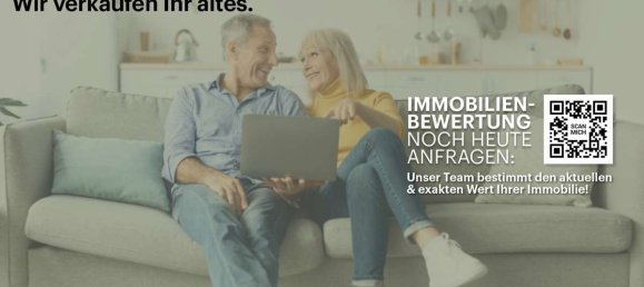 Apartamento T1 em Wandsbek, Germany N.º 325224 13