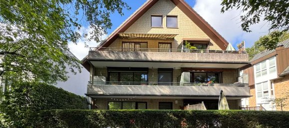 Apartamento T1 em Wandsbek, Germany N.º 325224 11