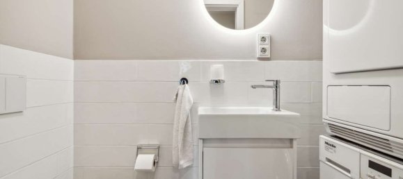 Apartamento T1 em Wandsbek, Germany N.º 325224 8