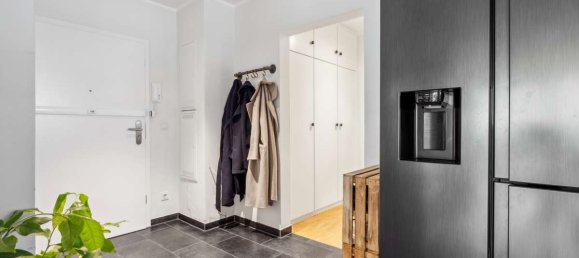 Apartamento T1 em Wandsbek, Germany N.º 325224 3