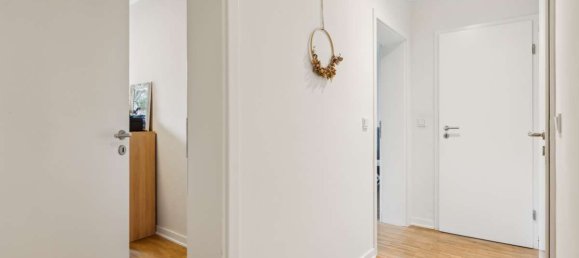 Apartamento T1 em Wandsbek, Germany N.º 325224 6