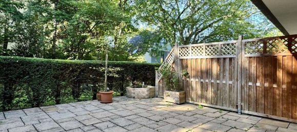 Apartamento T1 em Wandsbek, Germany N.º 325224 9