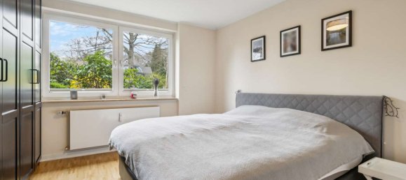 Apartamento T1 em Wandsbek, Germany N.º 325224 4