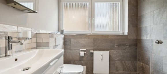 Apartamento T1 em Wandsbek, Germany N.º 325224 7