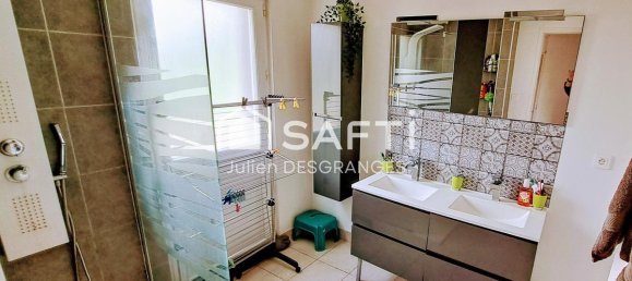 Дом с 3 спальнями в Ла Мамброль-сюр-Шуазиль, Франция № 261709 4