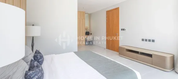 Moradia T4 em Phuket, Thailand N.º 60257 16
