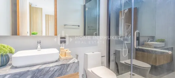 Moradia T4 em Phuket, Thailand N.º 60257 20