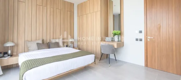 Moradia T4 em Phuket, Thailand N.º 60257 19