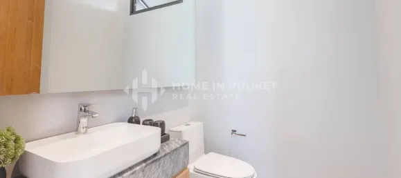 Moradia T4 em Phuket, Thailand N.º 60257 24