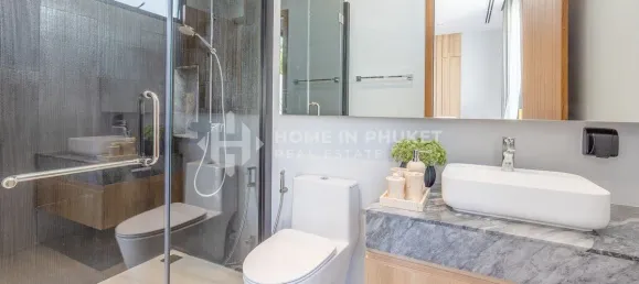 Moradia T4 em Phuket, Thailand N.º 60257 23