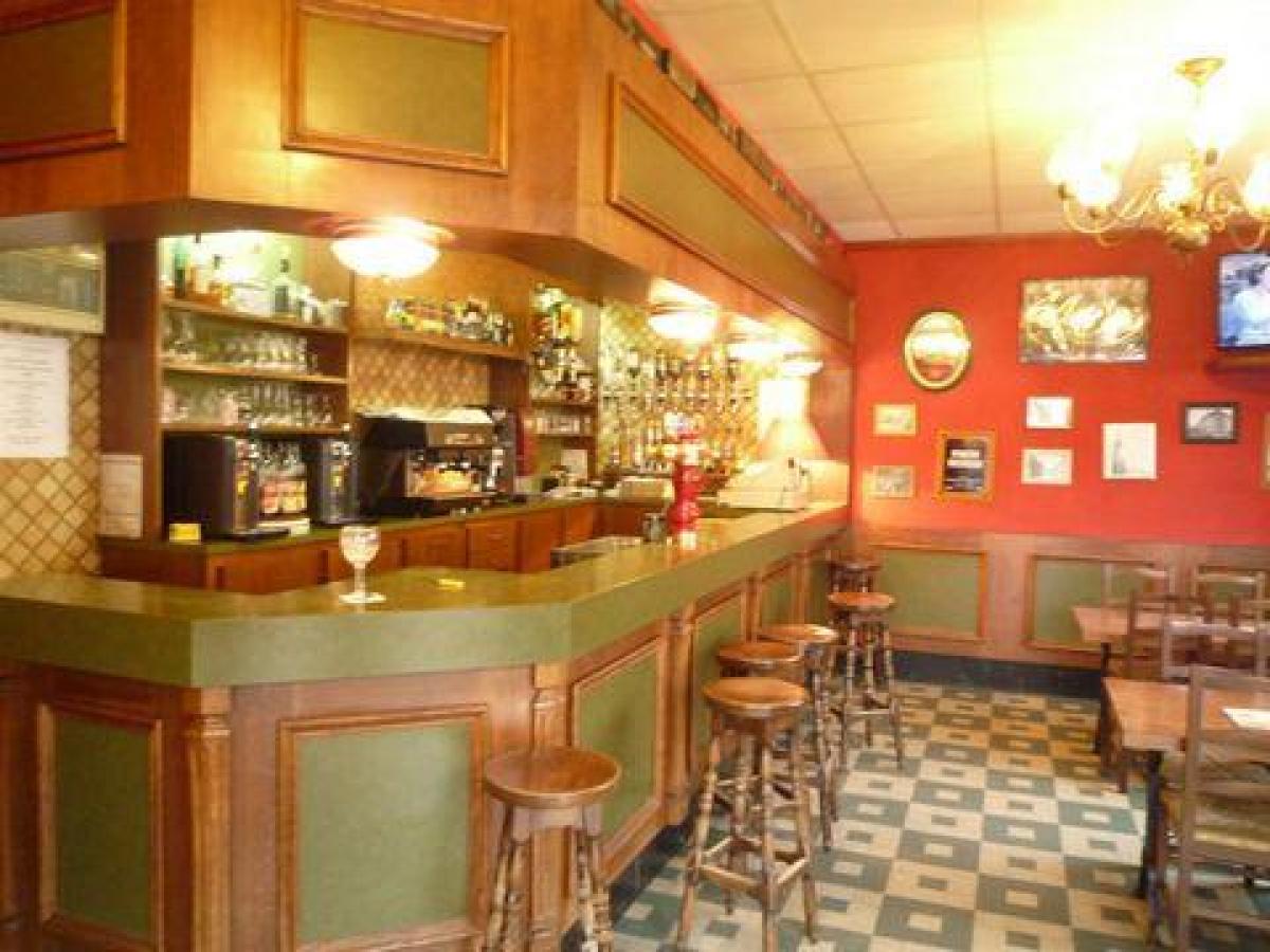 Офис 525м² в Дорман, Франция № 19478