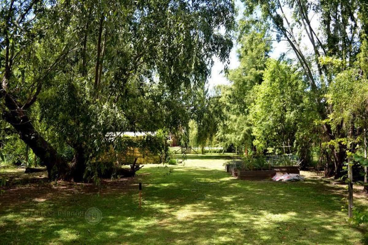  قطعة أرض في Escobar, Argentina رقم 113975