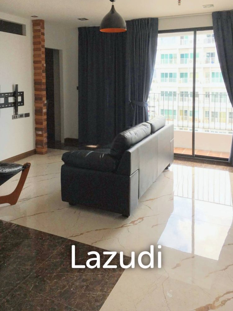 1 bedroom Condo in Bangkok, Thailand No. 17411