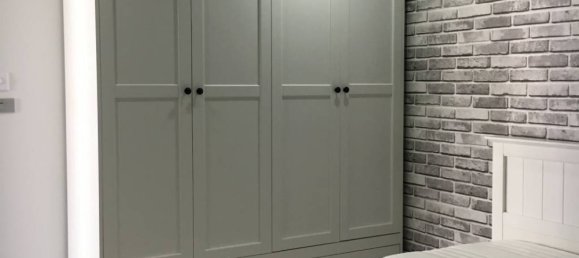 1 bedroom Condo in Bangkok, Thailand No. 17411 5