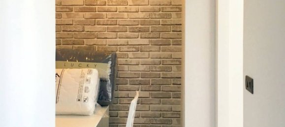 1 bedroom Condo in Bangkok, Thailand No. 17411 6