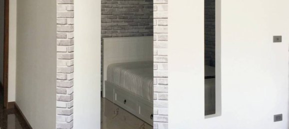 1 bedroom Condo in Bangkok, Thailand No. 17411 7