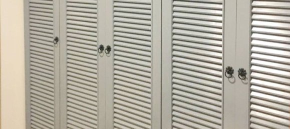 1 bedroom Condo in Bangkok, Thailand No. 17411 9