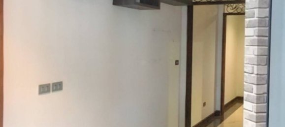 1 bedroom Condo in Bangkok, Thailand No. 17411 3